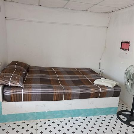 Kanjana Resort Surat Thani Bagian luar foto